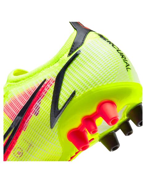 nike mercurial angebote herren kunstrasen|nike mercurial xv kaufen.